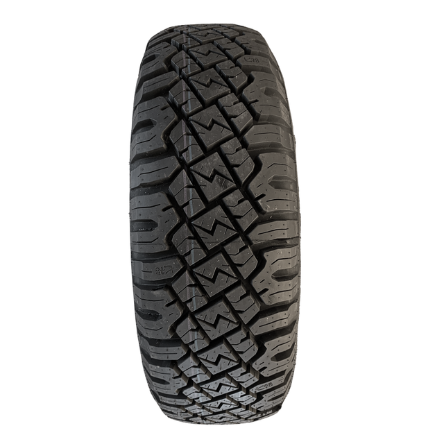 Foto 3 pulgar | Llanta Lt 215 70 R16 Shichifuku Customeistar R/t