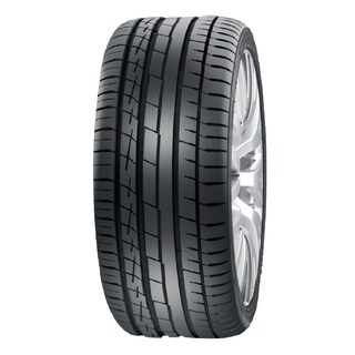 Foto 1 | Llanta 185/60R15 Goodyear Eagle Sport 2 88H