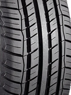 Foto 3 | Llanta 205/65r15 Cooper Cs1 94t