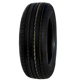 Foto 1 | Llanta 175/65r14 Onyx Ny-801 82h