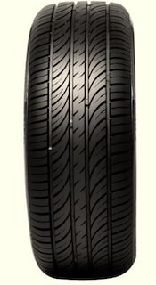 Foto 2 | Llanta 175/65r14 Onyx Ny-801 82h
