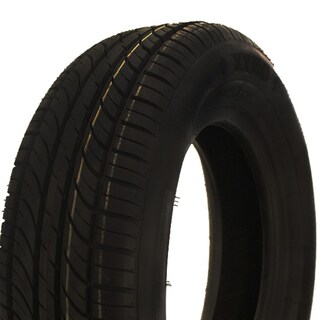 Foto 3 | Llanta 175/65r14 Onyx Ny-801 82h