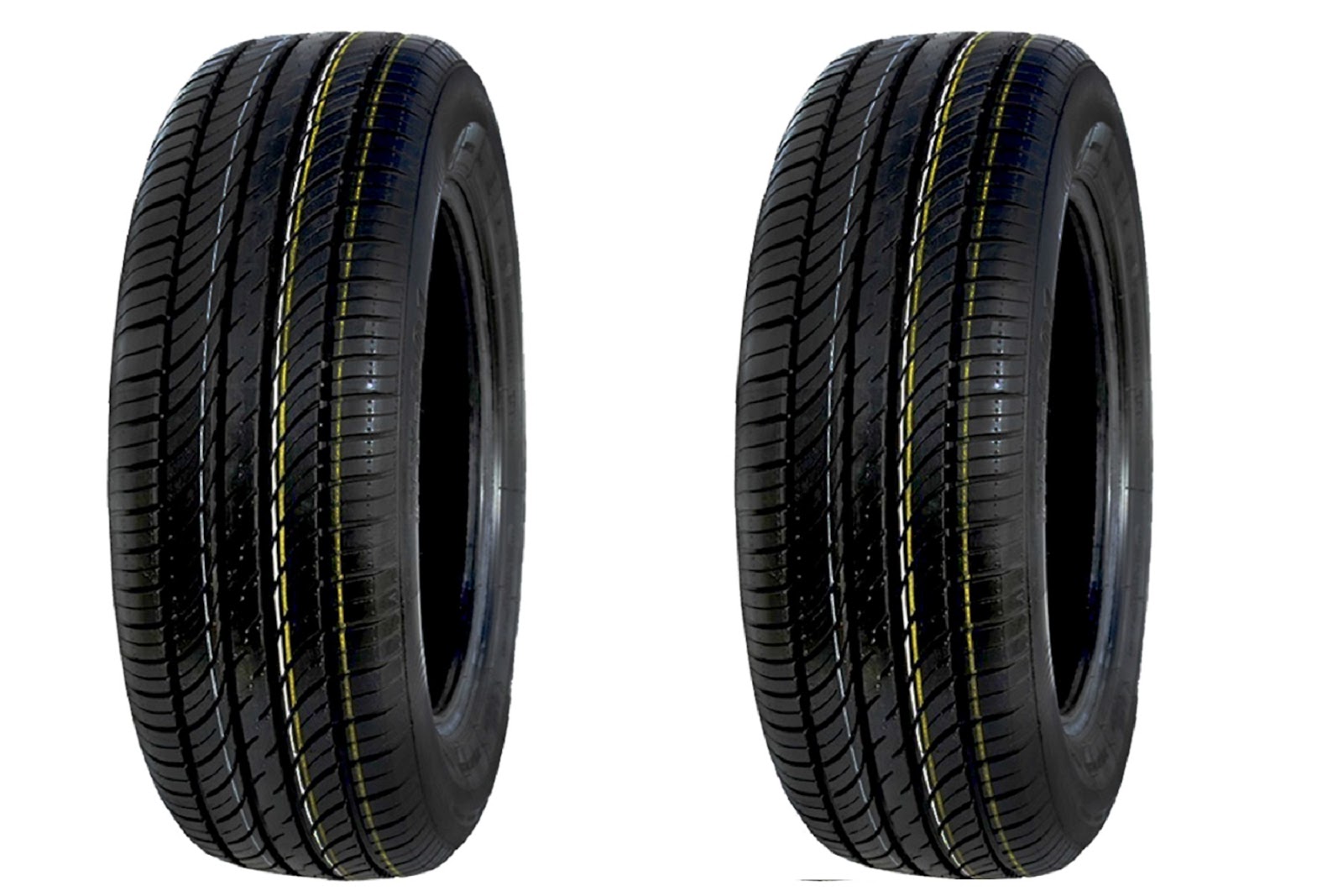 Foto 5 pulgar | Llanta 175/65r14 Onyx Ny-801 82h
