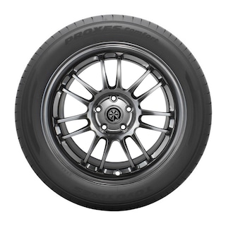 Foto 2 | Llanta Toyo Proxes Comfort 225/45r18 95w