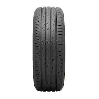 Foto 3 | Llanta Toyo Proxes Comfort 225/45r18 95w