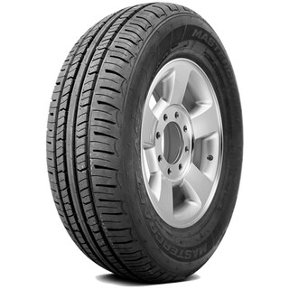 Foto 1 | Llanta Mastercraft Ast 185/60r14 82t