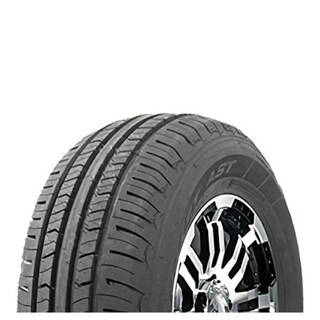Foto 2 | Llanta Mastercraft Ast 185/60r14 82t