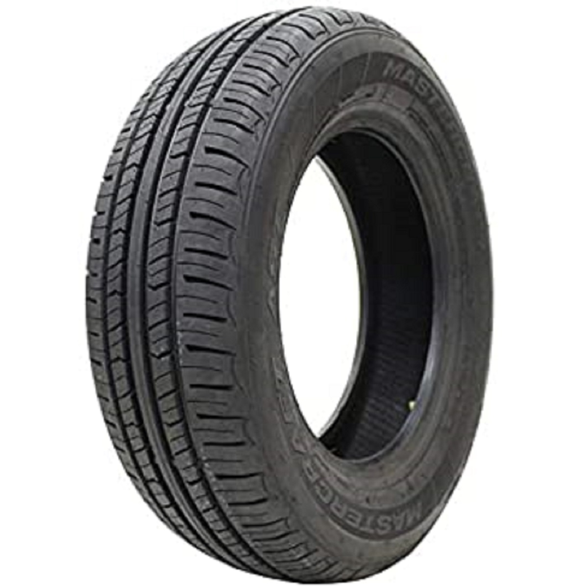 Foto 4 pulgar | Llanta Mastercraft Ast 185/60r14 82t