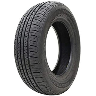 Foto 3 | Llanta Mastercraft Ast 185/60r14 82t
