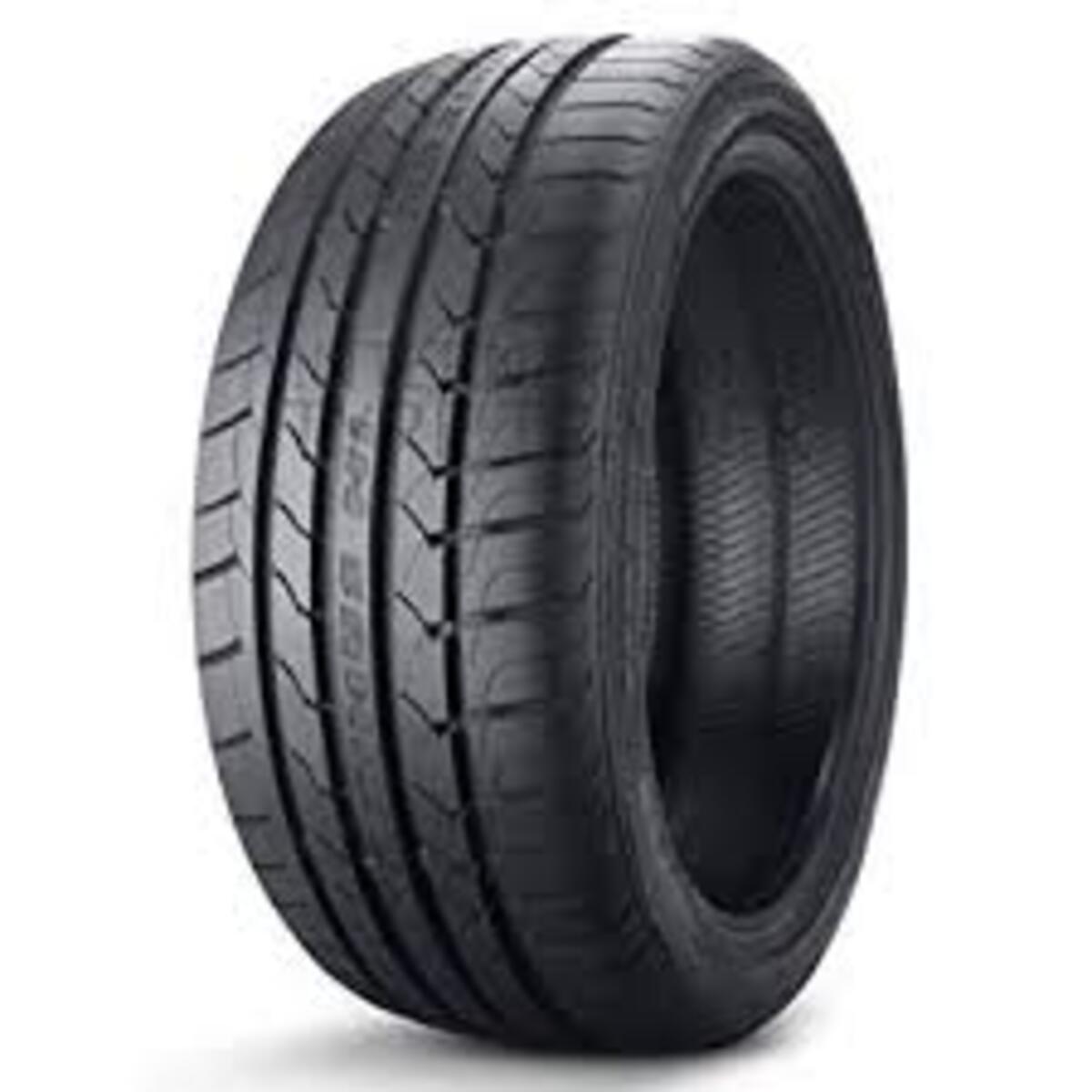 Foto 4 pulgar | Llanta 175/70r13 Maxtrek Maximus M1 82t