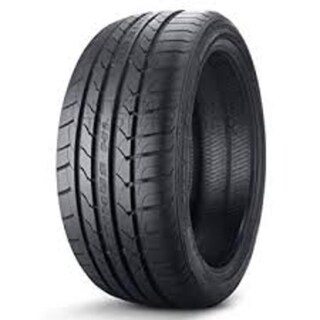 Foto 3 | Llanta 175/70r13 Maxtrek Maximus M1 82t