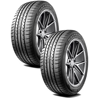 Foto 4 | Llanta 175/70r13 Maxtrek Maximus M1 82t