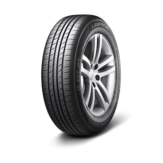 Foto 1 | Llanta 205/60r16 Laufenn Lh41