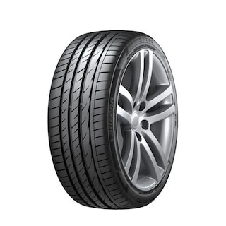 Foto 1 | Llanta 225/60r18 Laufenn Lh01