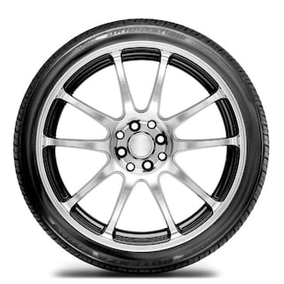 Foto 1 | 225/40r18 92h Potenza Re97 As Xl Bridgestone