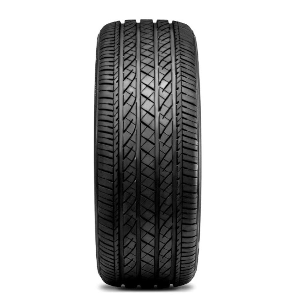 Foto 3 pulgar | 225/40r18 92h Potenza Re97 As Xl Bridgestone