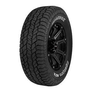 Foto 1 | Llanta 215/75r15 Hankook Rf11