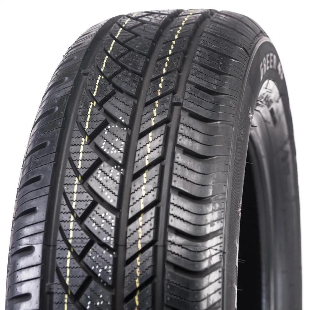 Foto 3 pulgar | Llanta Atlas Green Auto 175/70r14 84t