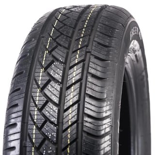 Foto 2 | Llanta Atlas Green Auto 175/70r14 84t