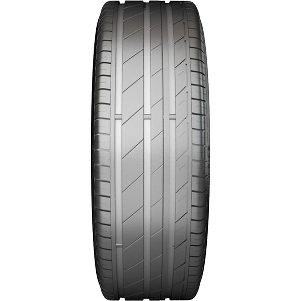 Foto 4 pulgar | Llanta 205/55r17 95w Turanza T001 Bridgestone