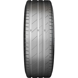 Foto 3 | Llanta 205/55r17 95w Turanza T001 Bridgestone