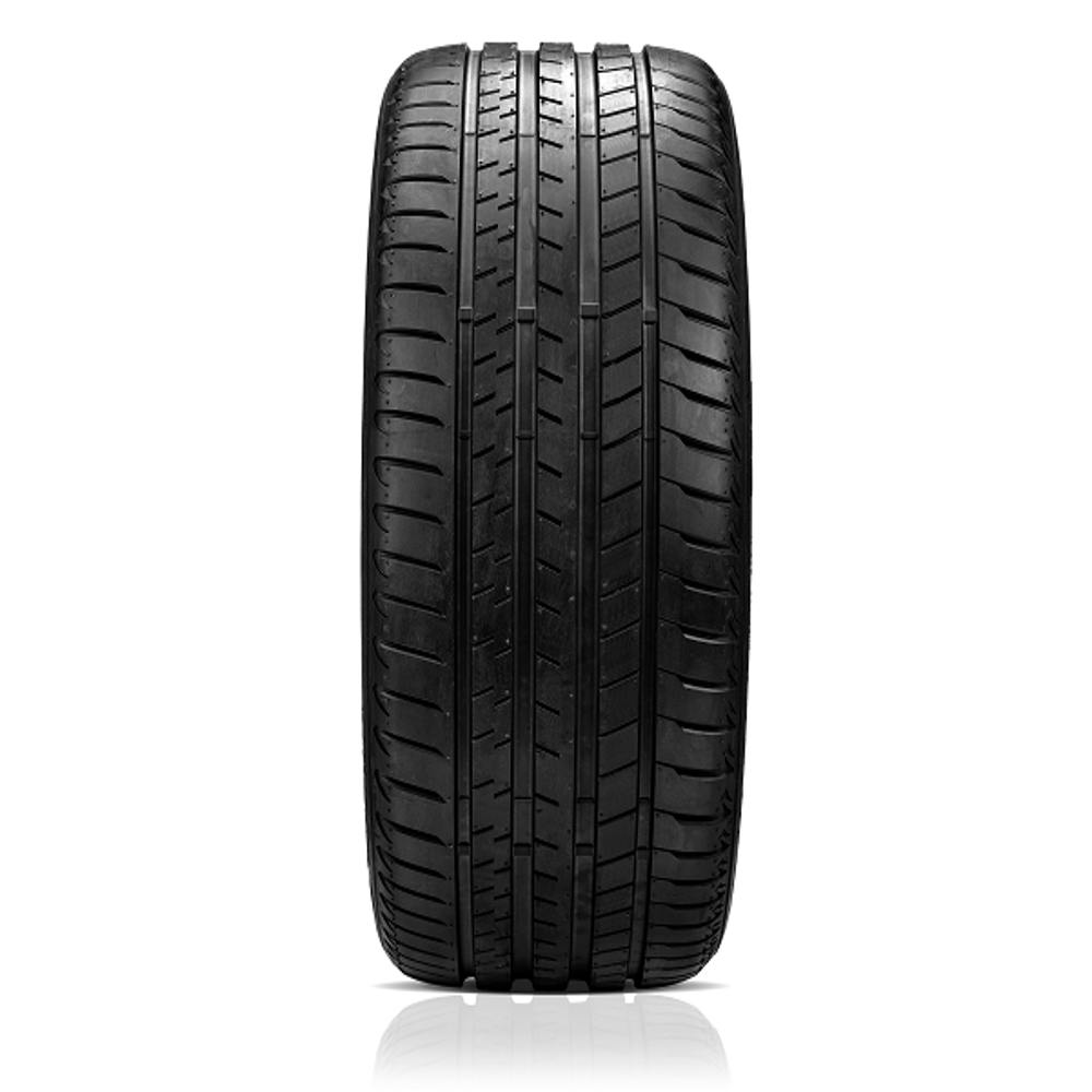 Foto 4 pulgar | Llanta 235/55r19 101v Alenza 001 Rft Bridgestone