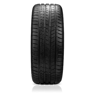 Foto 3 | Llanta 235/55r19 101v Alenza 001 Rft Bridgestone