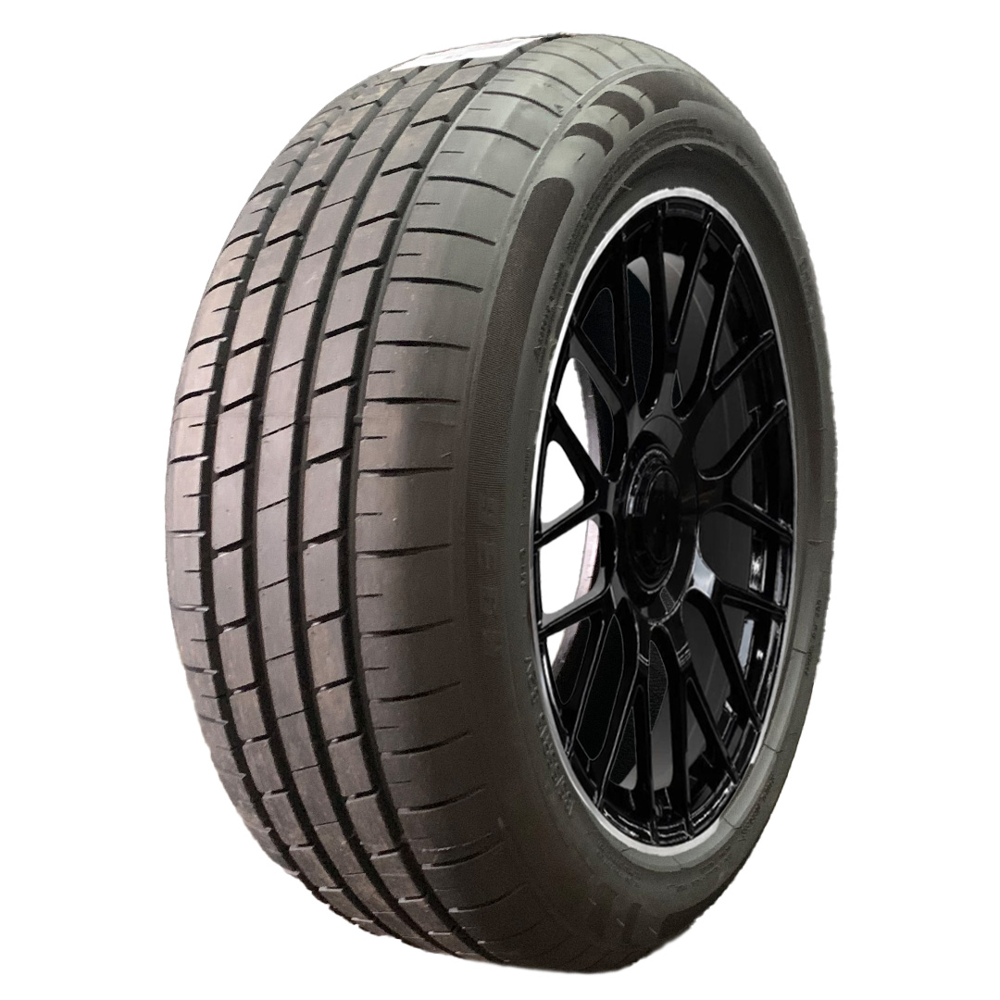 Foto 1 | Llanta 185/55r15 82v A936 Superway