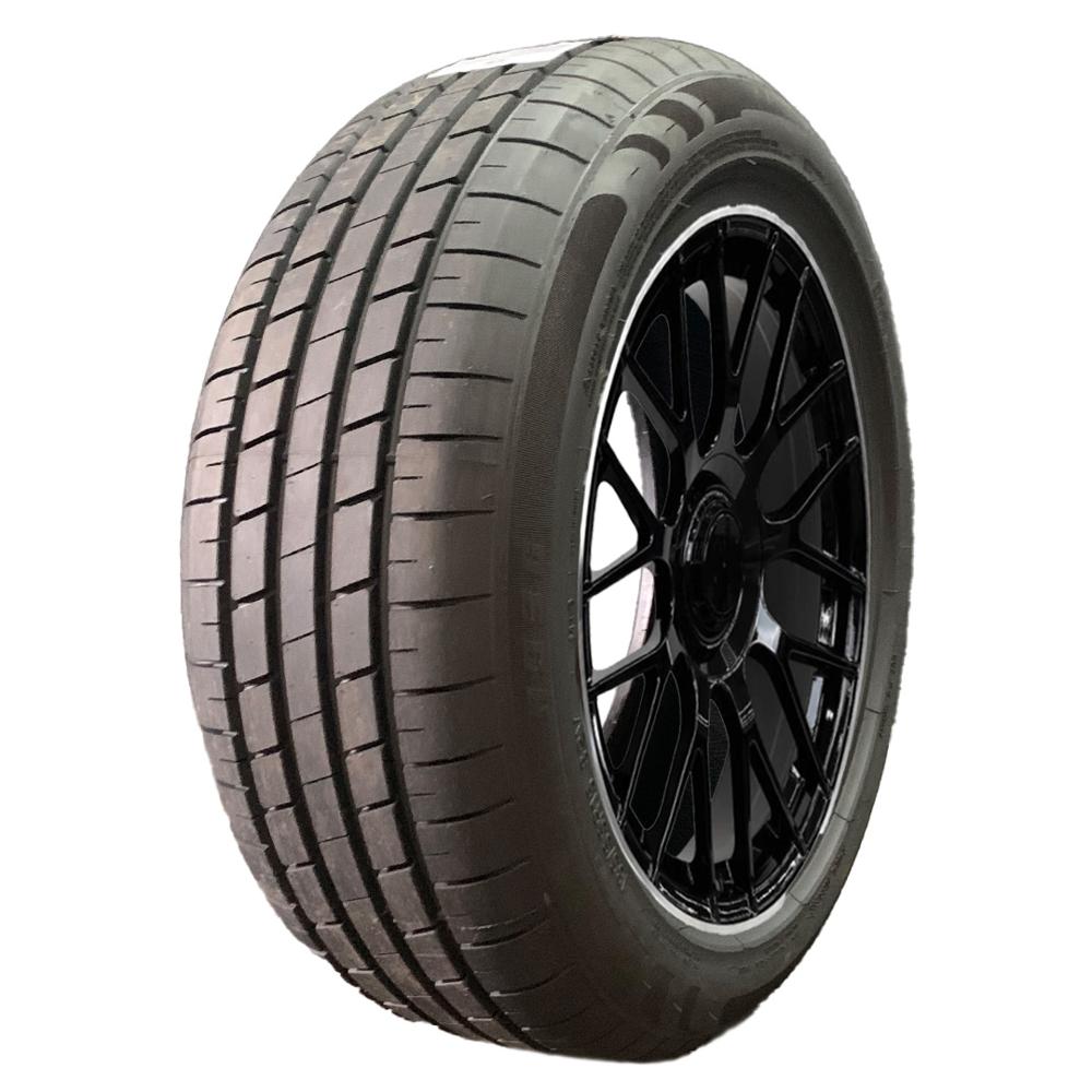 Foto 2 pulgar | Llanta 195/55r16 91v A936 Superway