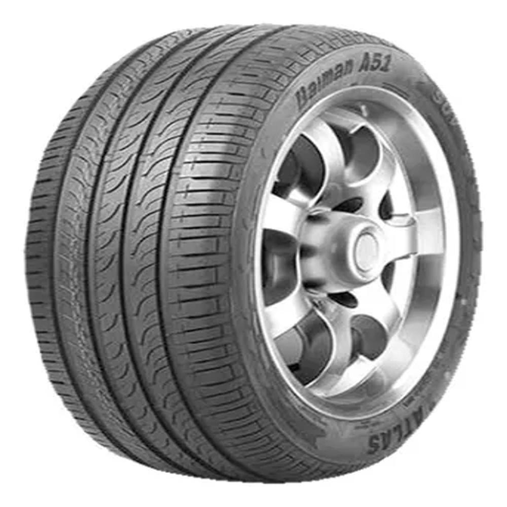 Llanta Atlas A51 215/65r16 98v