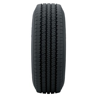 Foto 3 | Llanta 265/70r17 113s Dueler Ht 684 Ii Owl Bridgestone