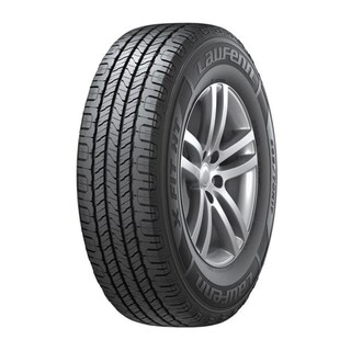 Foto 1 | Llanta 235/65r18 Laufenn Ld01 Hankook