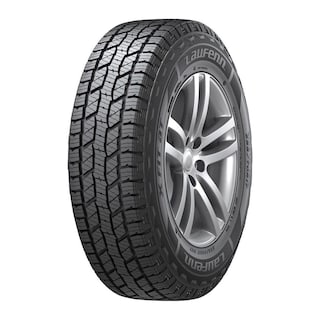 Foto 1 | Llanta 245/75r16 Laufenn Lc01 Hankook P