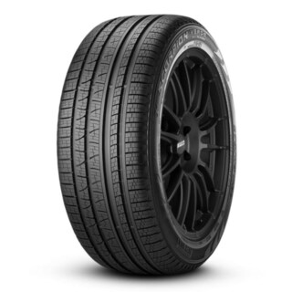 Foto 1 | Llanta 235/50 R19 Pirelli Scorpion Verde A/s 99h