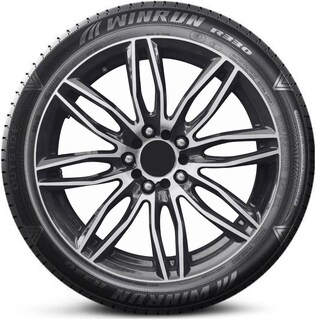 Foto 1 | Llanta 175/65 R14 Winrun R330 82t