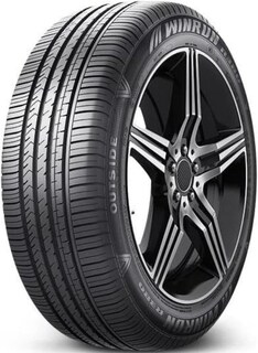 Foto 2 | Llanta 175/65 R14 Winrun R330 82t