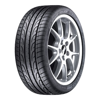 Foto 1 | Llanta 215/45 R18 Dunlop Sp Sport Maxx Tt 89w