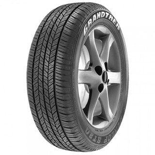Foto 1 | Llanta 215/70 R16 Dunlop Grandtrek St20 99h