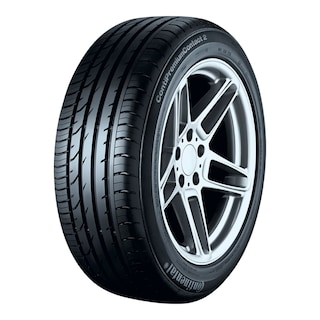 Foto 1 | Llanta 195/65 R15 Continental Contipremiumcontact 2 91h