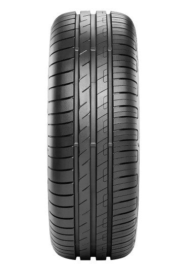Foto 3 pulgar | Llanta 195/55 R16 Goodyear Efficientgrip Perform 91v