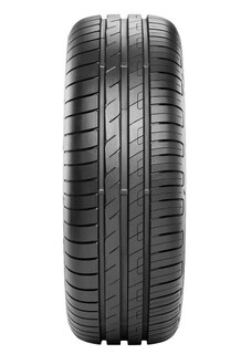 Foto 2 | Llanta 195/55 R16 Goodyear Efficientgrip Perform 91v