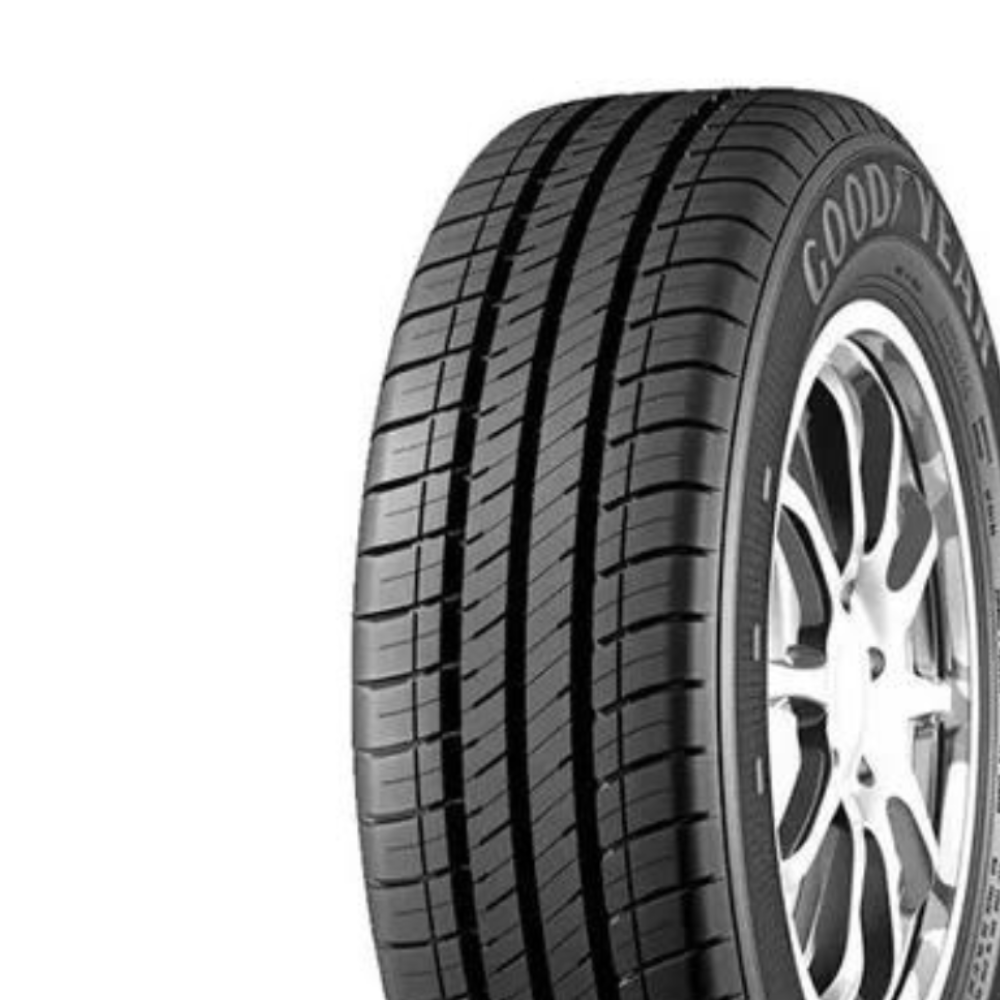 Foto 2 | Llanta 185/65 R15 Goodyear Assurance 88t