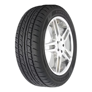 Foto 1 | Llanta 185/55 R15 Firestone Firehawk Gtv 82v