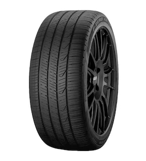 Foto 1 | Llanta 245/45 R19 Pirelli Pzero A/s Plus 3 102y