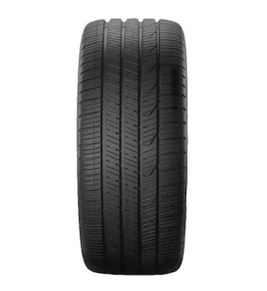 Foto 2 | Llanta 245/45 R19 Pirelli Pzero A/s Plus 3 102y