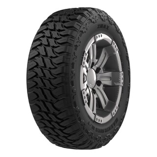 Foto 1 | Llanta 31x10.50 R15 Zmax Maxatraves M/t 109q