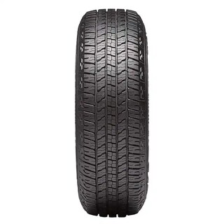 Foto 2 | Llanta 215/65r16 Goodyear Wrangler Fortitude Ht 102h