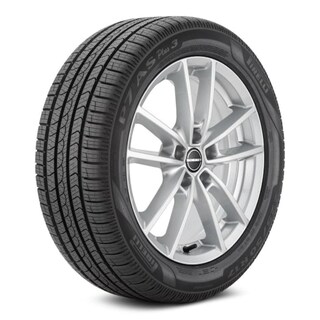 Foto 1 | Llanta 225/60 R17 Pirelli Cinturato P7 All Season Plus 3 99v