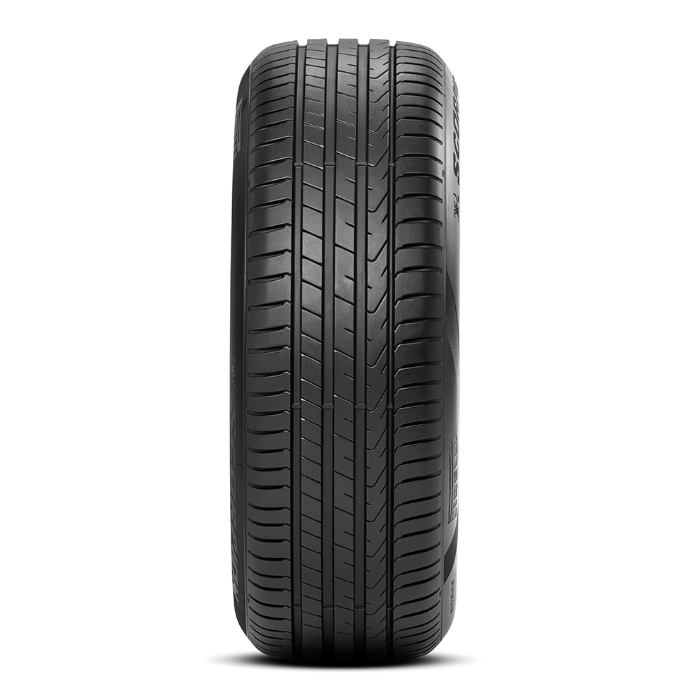 Foto 3 pulgar | Paquete de 2 Llantas 235/55 R18 Pirelli Scorpion 100v