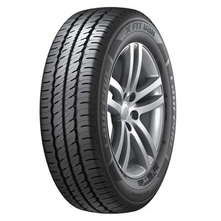 Foto 1 | Llanta 195/70r15 104/102r Lv01 X Fit Van Laufen